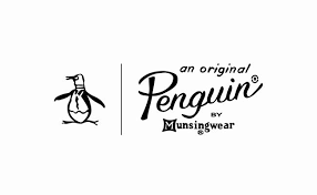 Original Penguin